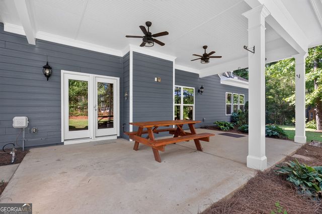 6535 Tyree Road, Winston, GA 30187