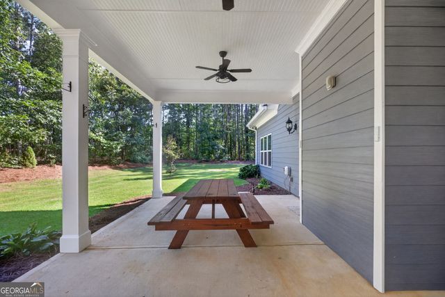 6535 Tyree Road, Winston, GA 30187