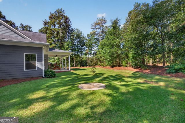 6535 Tyree Road, Winston, GA 30187