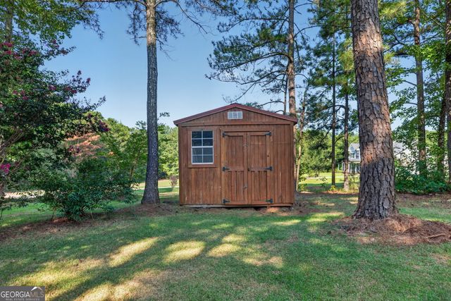 6535 Tyree Road, Winston, GA 30187