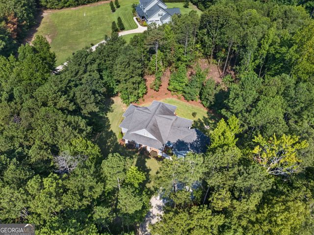 6535 Tyree Road, Winston, GA 30187