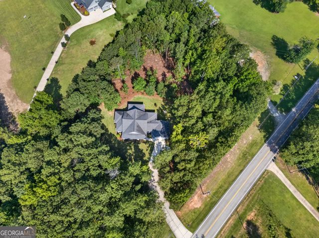 6535 Tyree Road, Winston, GA 30187