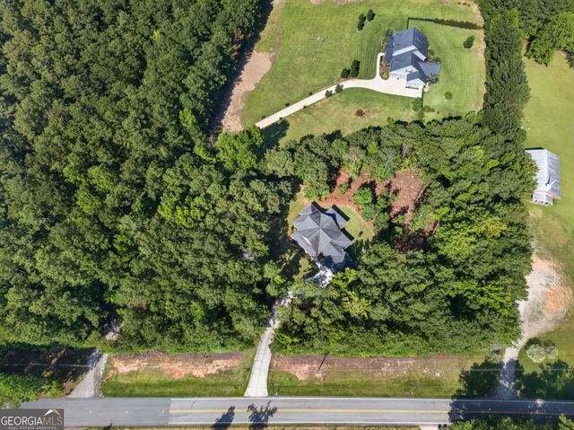 6535 Tyree Road, Winston, GA 30187