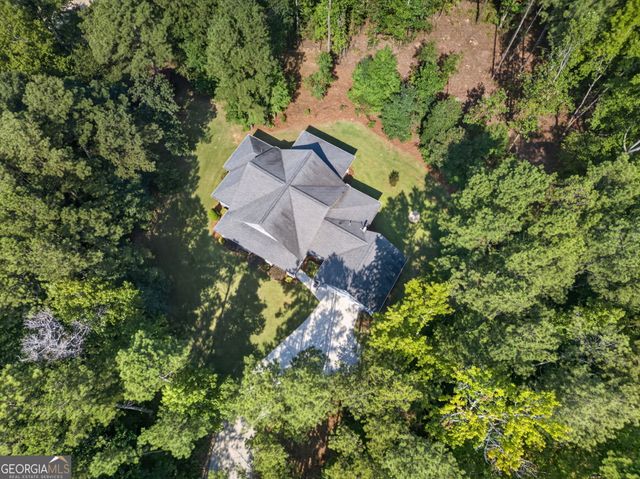 6535 Tyree Road, Winston, GA 30187