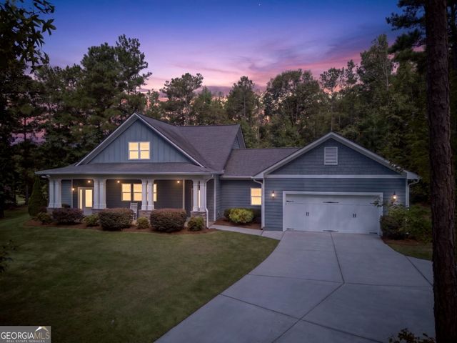 6535 Tyree Road, Winston, GA 30187