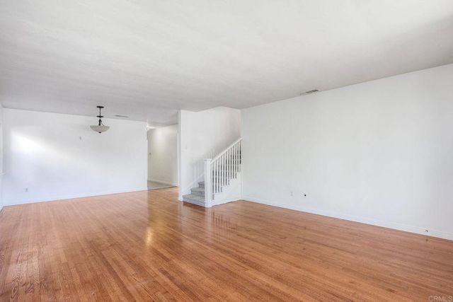 903 Alberta Avenue, Oceanside, CA 92054