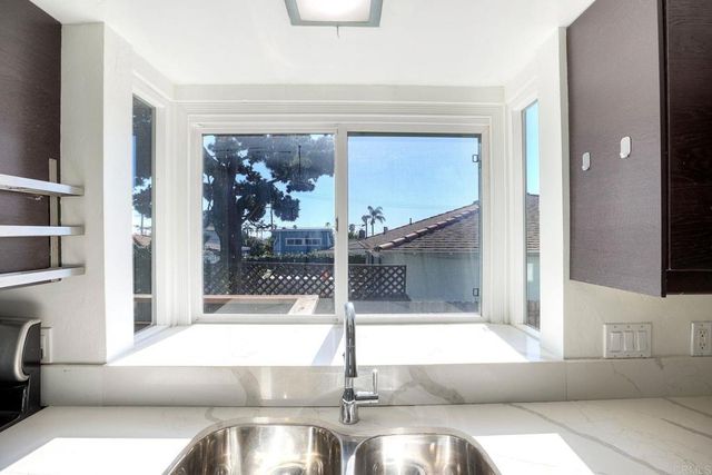 903 Alberta Avenue, Oceanside, CA 92054