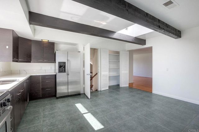 903 Alberta Avenue, Oceanside, CA 92054