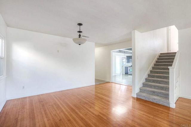 903 Alberta Avenue, Oceanside, CA 92054