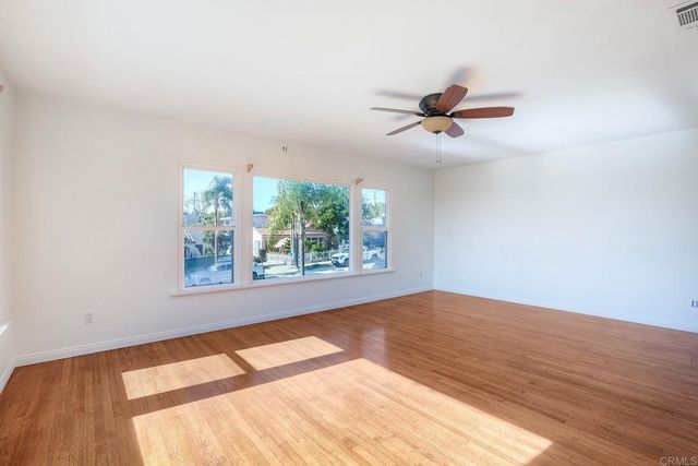 903 Alberta Avenue, Oceanside, CA 92054