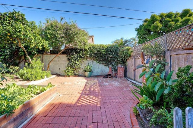 903 Alberta Avenue, Oceanside, CA 92054