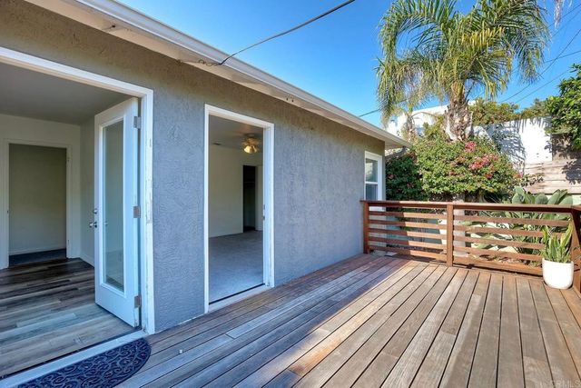 903 Alberta Avenue, Oceanside, CA 92054