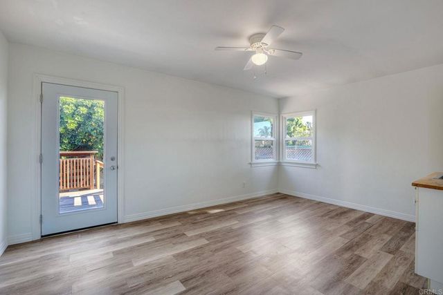 903 Alberta Avenue, Oceanside, CA 92054