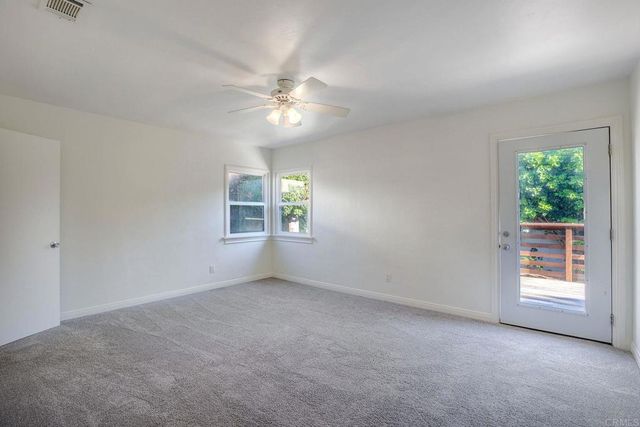 903 Alberta Avenue, Oceanside, CA 92054