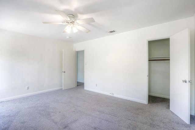 903 Alberta Avenue, Oceanside, CA 92054