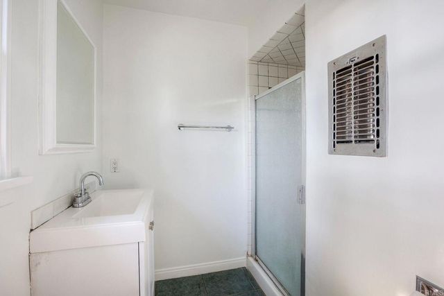 903 Alberta Avenue, Oceanside, CA 92054