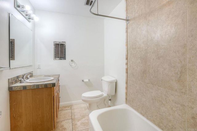 903 Alberta Avenue, Oceanside, CA 92054