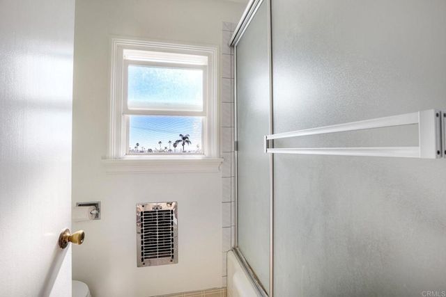 903 Alberta Avenue, Oceanside, CA 92054