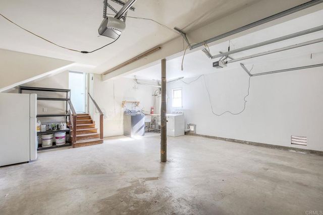 903 Alberta Avenue, Oceanside, CA 92054