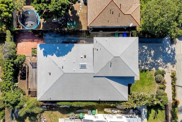 903 Alberta Avenue, Oceanside, CA 92054