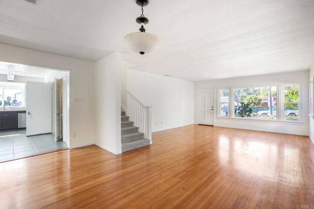 903 Alberta Avenue, Oceanside, CA 92054