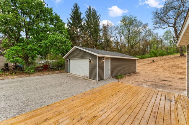 7917 W 980 N, Demotte, IN 46310