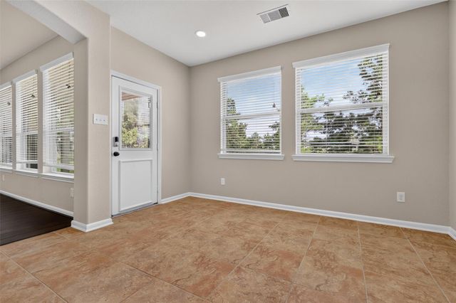 11306 Misty Willow Lane, Tomball, TX 77375