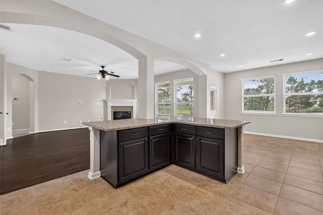 11306 Misty Willow Lane, Tomball, TX 77375