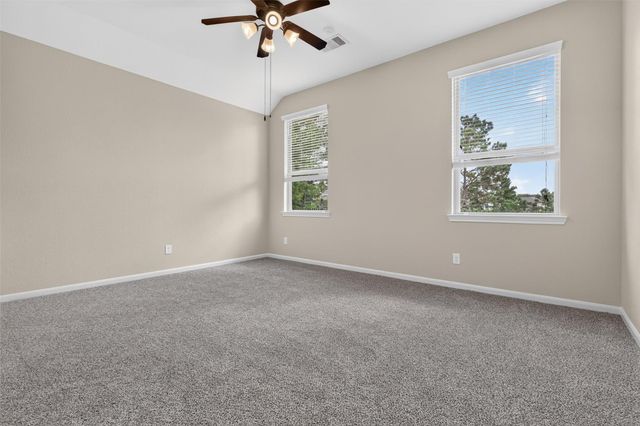 11306 Misty Willow Lane, Tomball, TX 77375