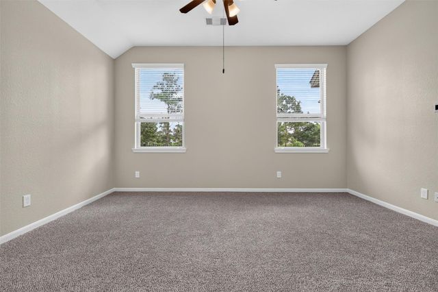 11306 Misty Willow Lane, Tomball, TX 77375