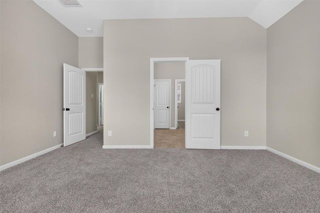 11306 Misty Willow Lane, Tomball, TX 77375