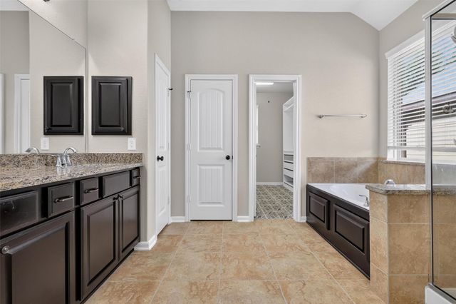 11306 Misty Willow Lane, Tomball, TX 77375