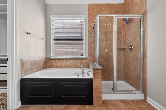 11306 Misty Willow Lane, Tomball, TX 77375