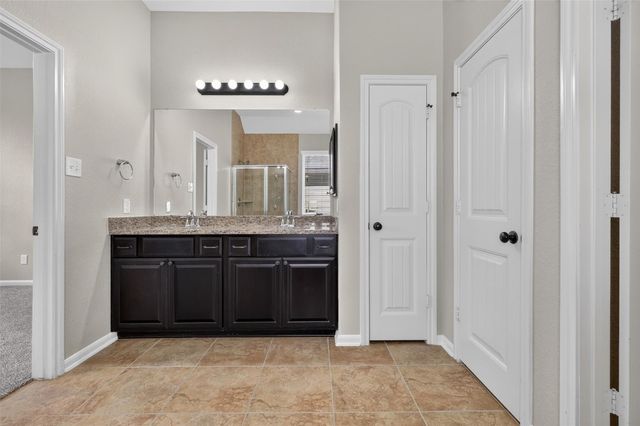 11306 Misty Willow Lane, Tomball, TX 77375