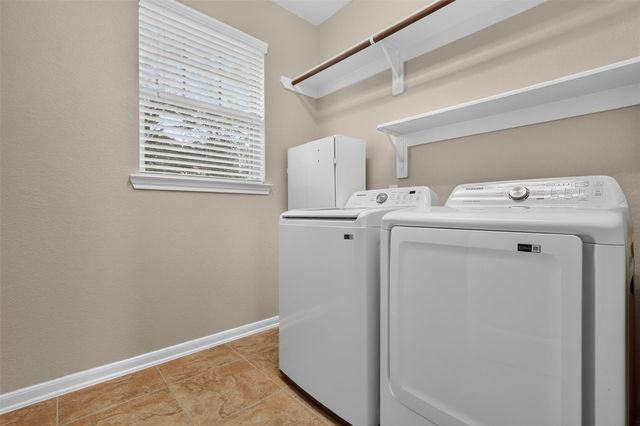 11306 Misty Willow Lane, Tomball, TX 77375