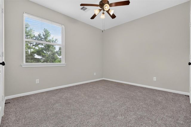 11306 Misty Willow Lane, Tomball, TX 77375