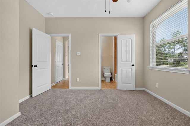 11306 Misty Willow Lane, Tomball, TX 77375