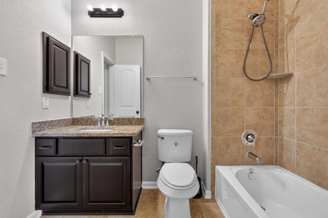11306 Misty Willow Lane, Tomball, TX 77375