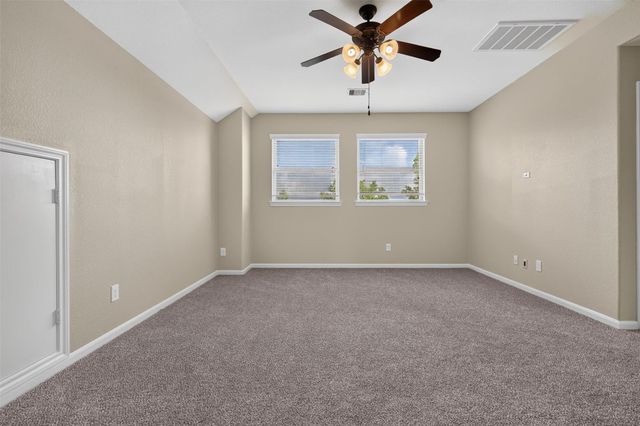 11306 Misty Willow Lane, Tomball, TX 77375