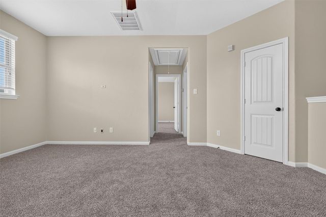 11306 Misty Willow Lane, Tomball, TX 77375