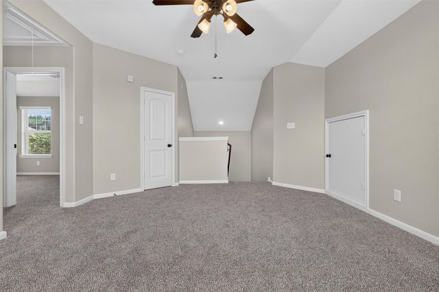 11306 Misty Willow Lane, Tomball, TX 77375