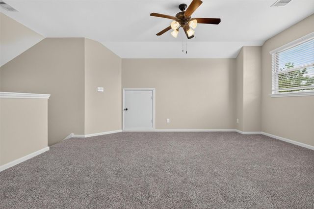 11306 Misty Willow Lane, Tomball, TX 77375