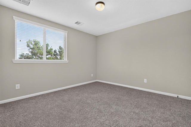 11306 Misty Willow Lane, Tomball, TX 77375
