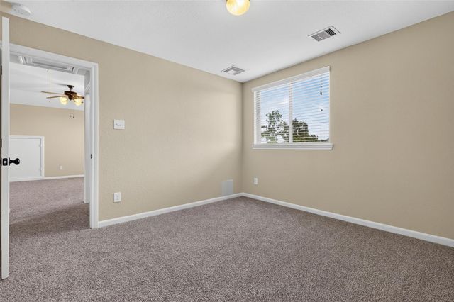 11306 Misty Willow Lane, Tomball, TX 77375