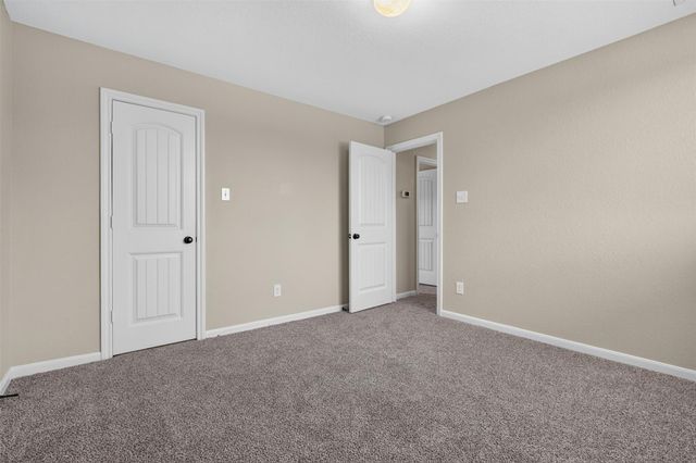 11306 Misty Willow Lane, Tomball, TX 77375