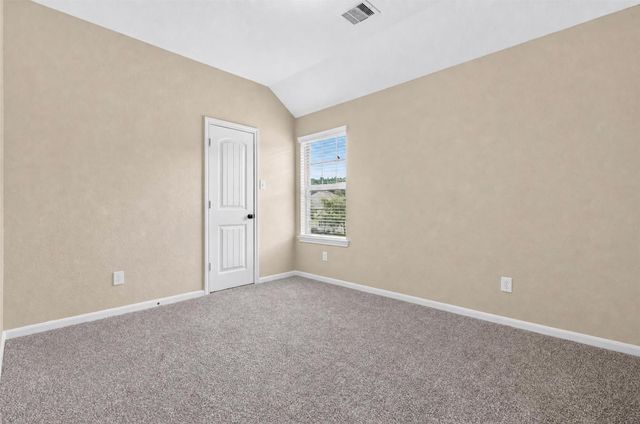 11306 Misty Willow Lane, Tomball, TX 77375