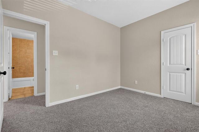 11306 Misty Willow Lane, Tomball, TX 77375