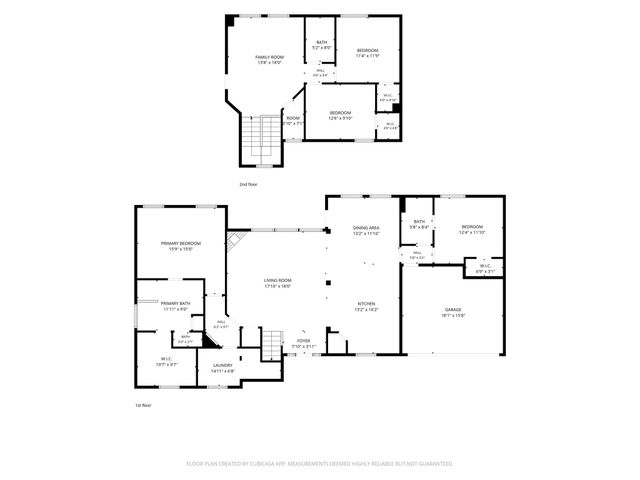 11306 Misty Willow Lane, Tomball, TX 77375