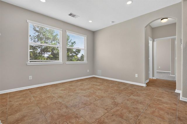 11306 Misty Willow Lane, Tomball, TX 77375