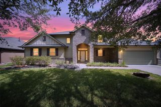 11306 Misty Willow Lane, Tomball, TX 77375
